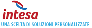 logo-intesa