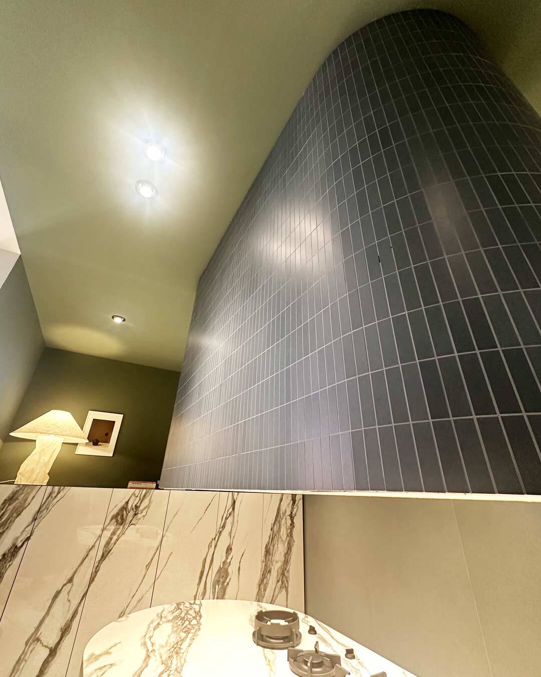 climatizzatori daikin