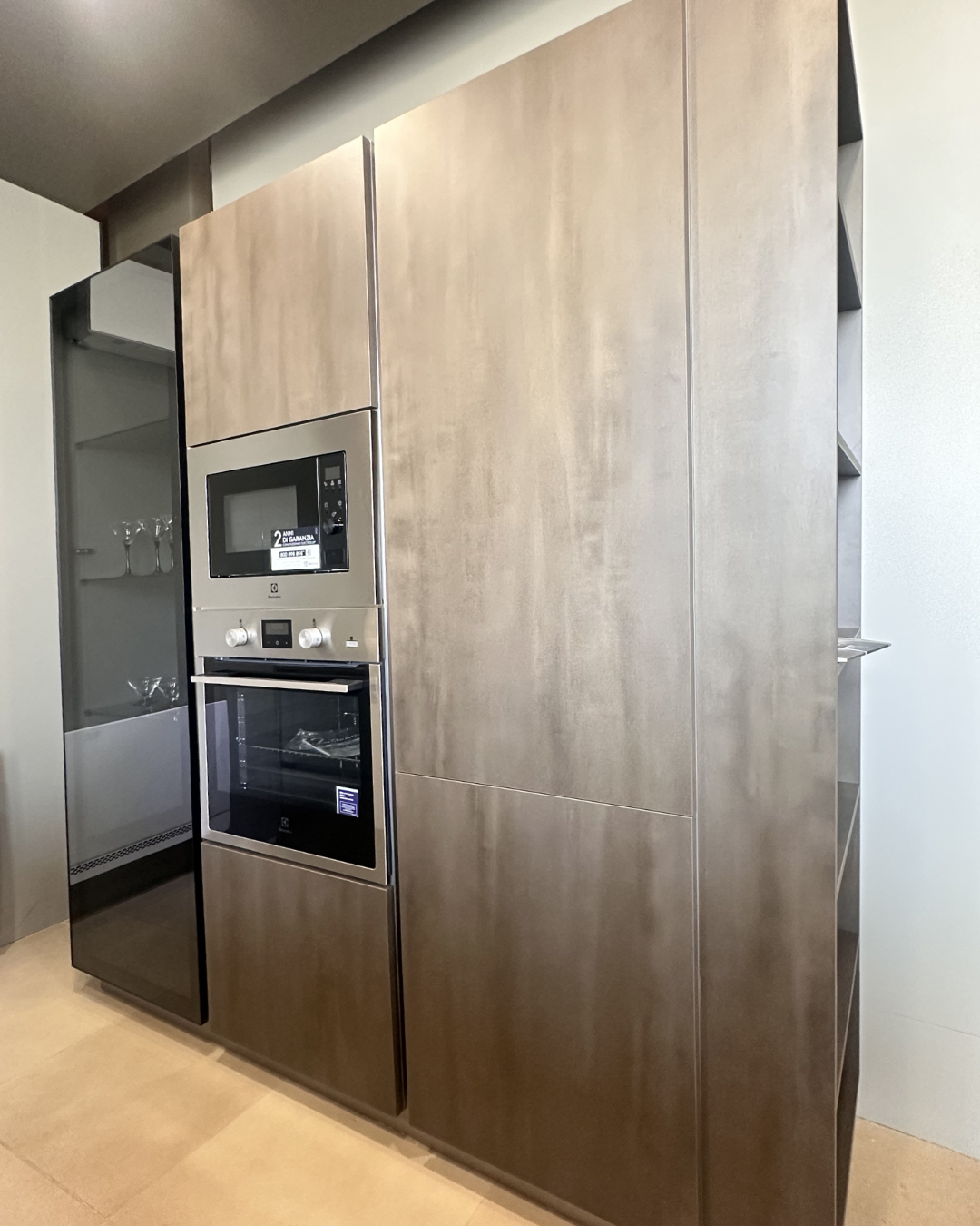 Cucine Armony