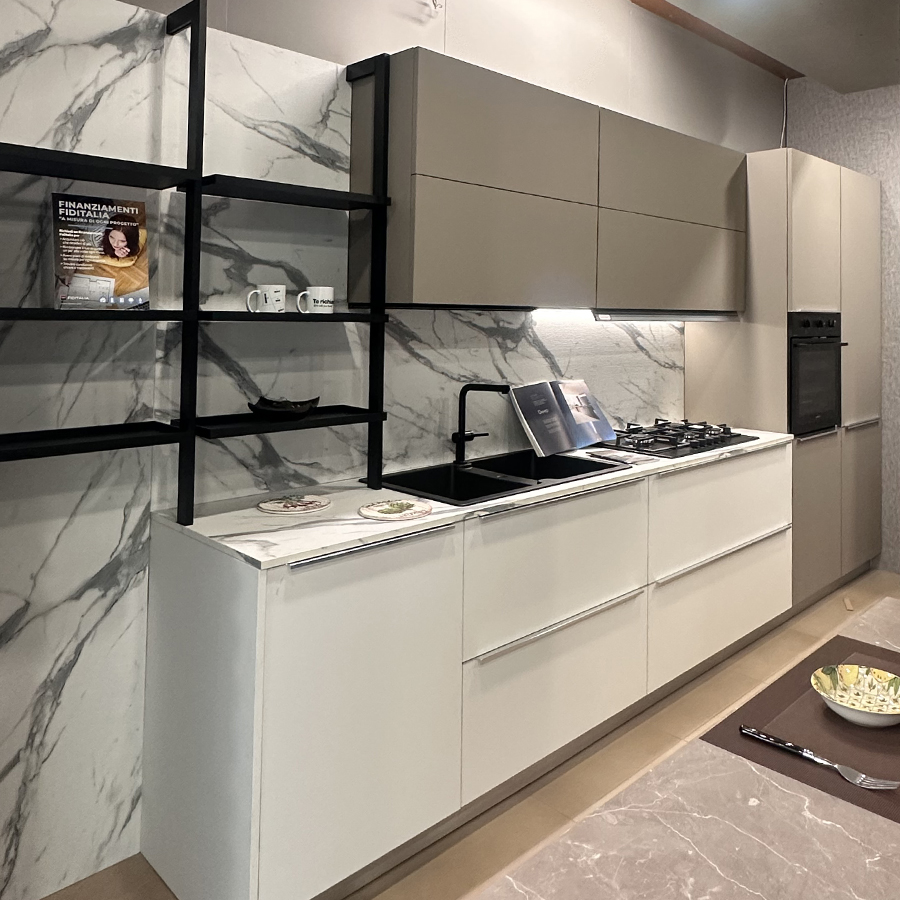 Cucine Armony