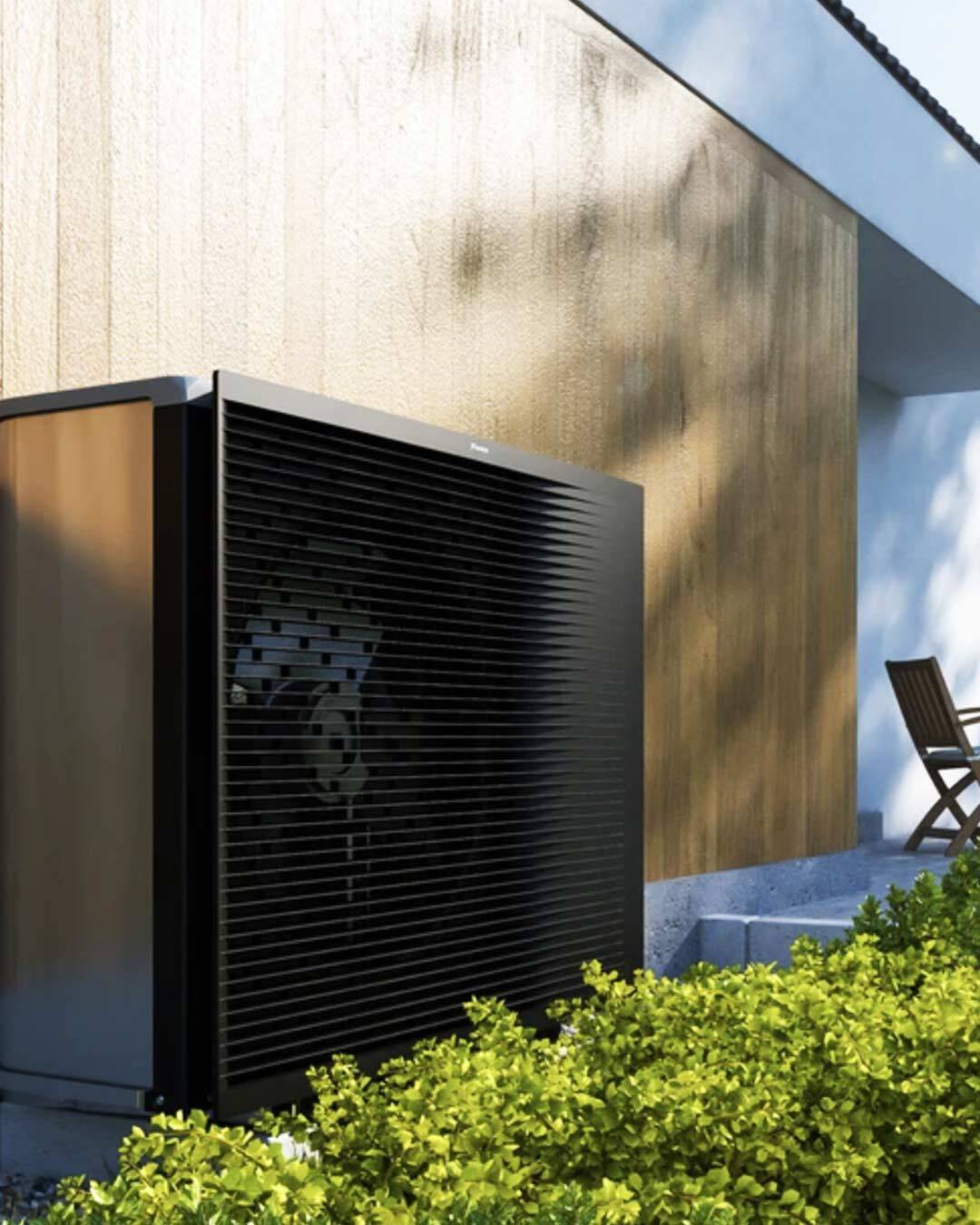 climatizzatori daikin