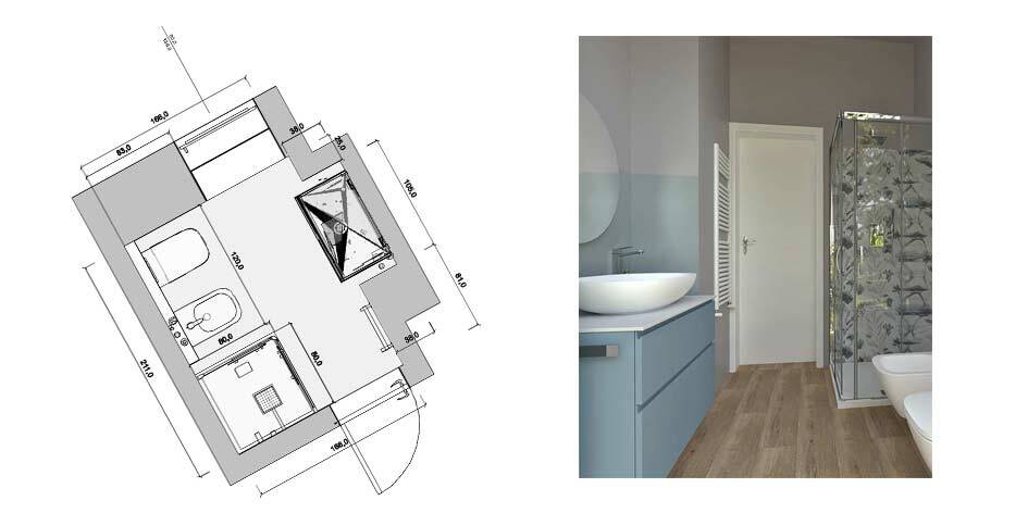 servizio-progettazione-3d