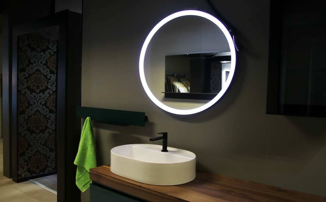 showroom 1