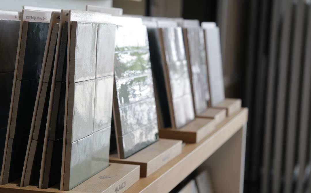 showroom 10