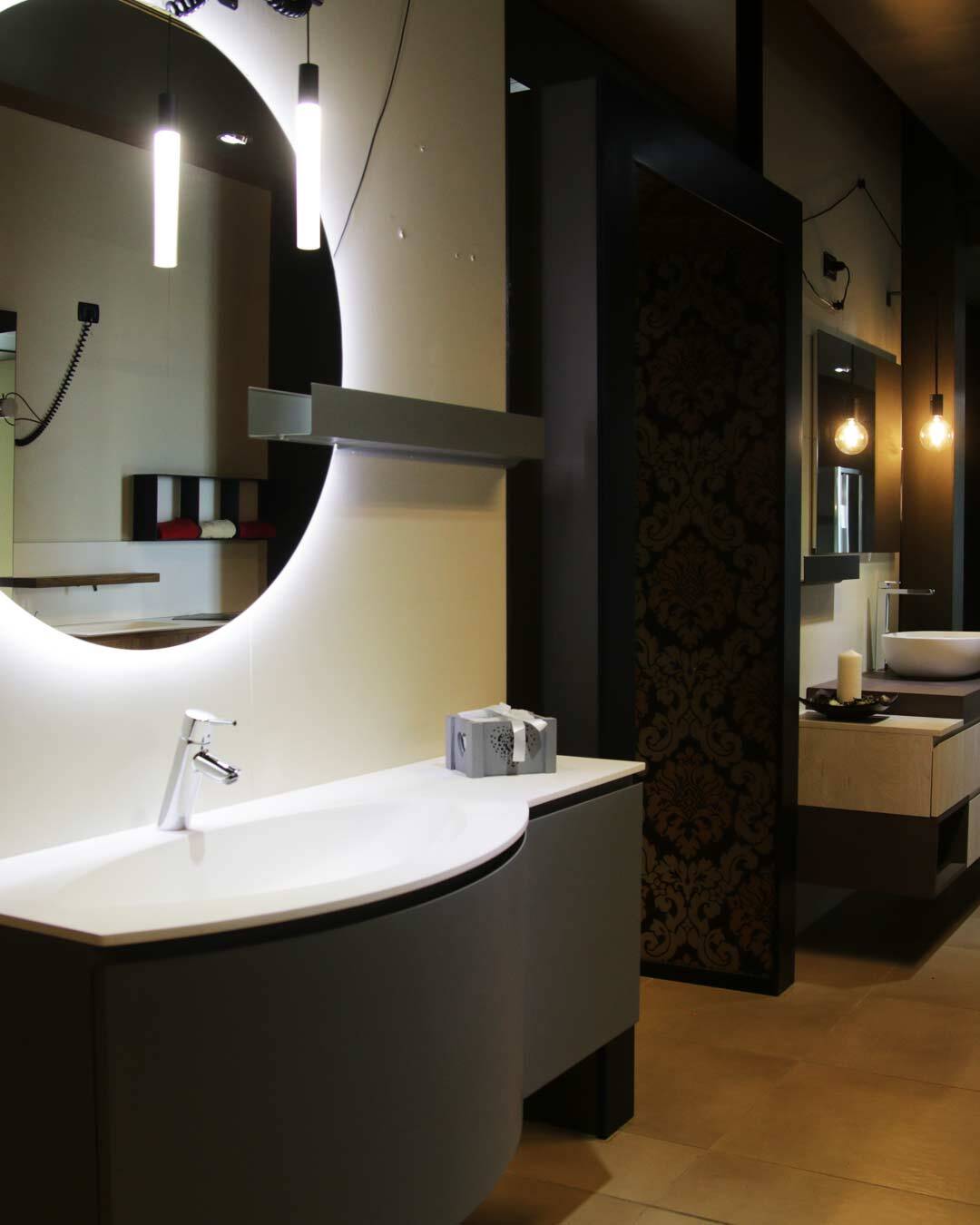 showroom 3